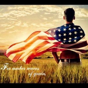 Meet your Posher, Margret